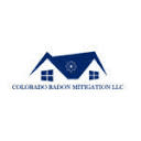 Colorado Radon Mitigation LLC photo or logo