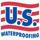 U.S. Waterproofing photo or logo