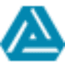 United Consulting photo or logo