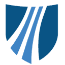 Universal Engineering Sciences Inc. photo or logo