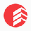 Up north Radon LLc photo or logo