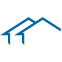 Upper Edge Construction LLC photo or logo