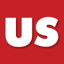 US Inspect Group photo or logo