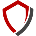 Utah Radon Defense LLC photo or logo