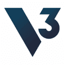 V3 Companies photo or logo
