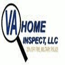 VA Home Inspect, LLC photo or logo