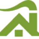 Croix Valley Radon Mitigation photo or logo