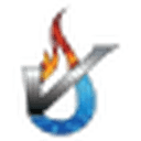 Valley Restoration and Construction photo or logo