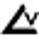 Vann Engineering, Inc. photo or logo