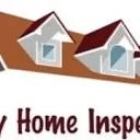 Varsity Home Inspections photo or logo