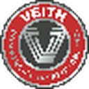 Veith Commercial Inspection photo or logo