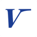 Velocity Consulting, Inc. photo or logo