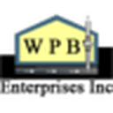 Swat Environmental photo or logo