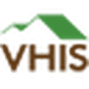 Vermont Home Inspection Services photo or logo