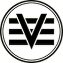 VET Environmental Engineering photo or logo