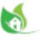 Professional Radon Testers, LLC photo or logo