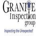 Vigilant Home Inspection Services, LLC photo or logo