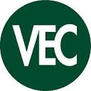 Villa Environmental photo or logo