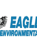 Eagle Enviromental Inc. photo or logo