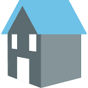 Virginia's Choice Home Inspections photo or logo