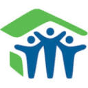 Volunteer Home Solutions photo or logo