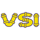 VSI Radon Reduction Corp photo or logo