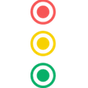 Wagner Inspection INC. photo or logo