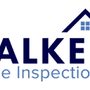 Walker Home Inspections photo or logo