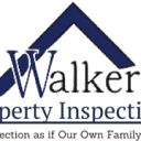 Walker Property Inspection, LLC photo or logo