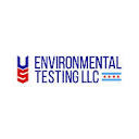 Walsh Environmental LLC photo or logo