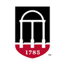 Walt Broom Real Estate Services, Inc. photo or logo