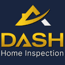 Dash Home Inspection photo or logo