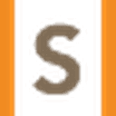 The Radon Bros photo or logo