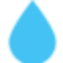 Water Dr. LLC photo or logo