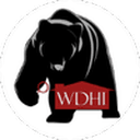 Wdhi photo or logo