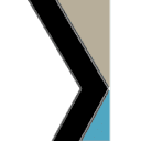 Weaver Consultants Group photo or logo