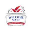 Welcome Matt Home Inspections photo or logo