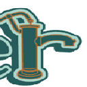 Werner Water Systems photo or logo