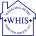 Wessling Home Inspection Services, LLC photo or logo
