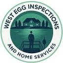West Egg Inspections and Home Services LLC photo or logo