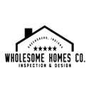 Wholesome Homes Co LLC photo or logo