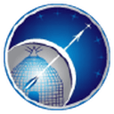 Wichita Government Solutions, LLC photo or logo