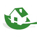 Will County Radon, LLC photo or logo