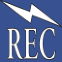 ROCKPOINT ENVIRONMENTAL CONSULTING LLC photo or logo