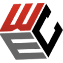 Williams Environmental Control photo or logo