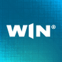 WIN Home Inspection photo or logo