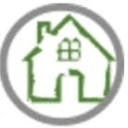 WIN Home Inspection Wausau photo or logo