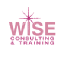 Wise Consulting & Training, INC. photo or logo