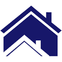 WNC Radon photo or logo