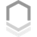 Certified Radon Systems photo or logo